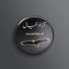Aazad Khyal Badges