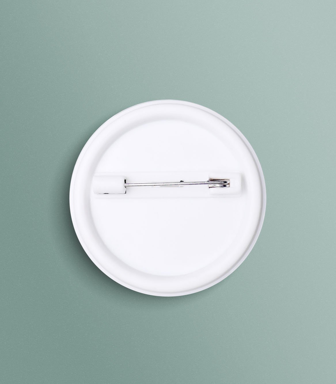 Uthate Hai Nazre To Girti Hai Bijli Badges - Image 2