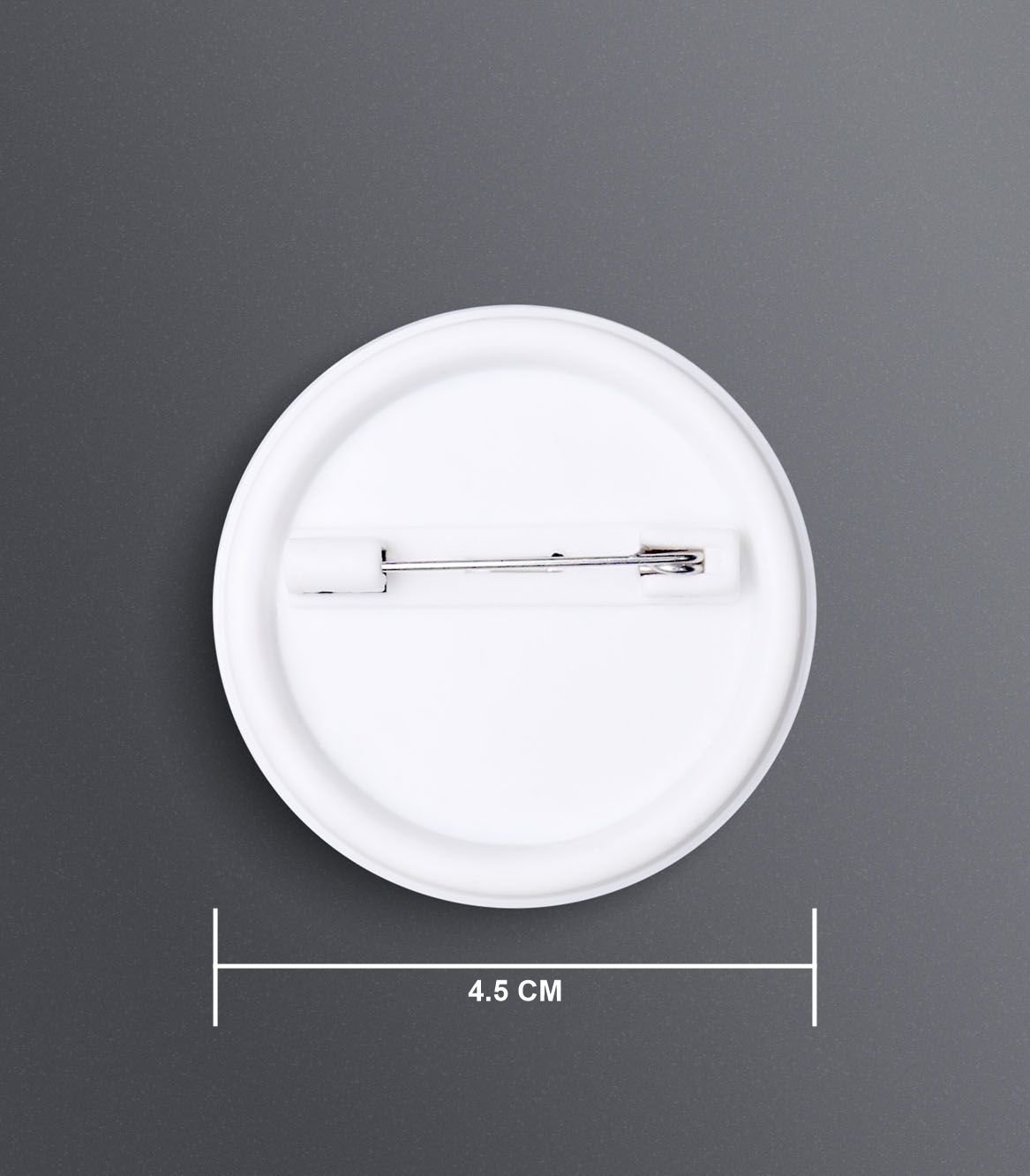 Aazad Khyal Badges - Image 3