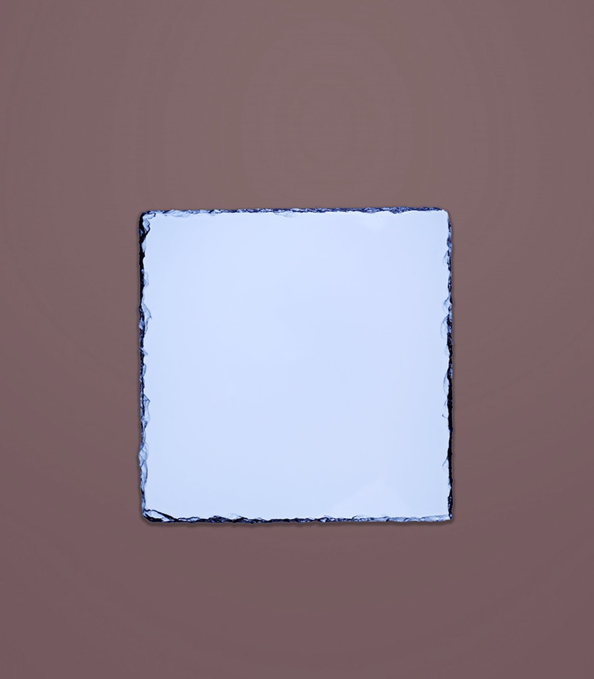 Palestine Stone - Image 3