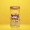 Hocus Pocus Glass Tumbler