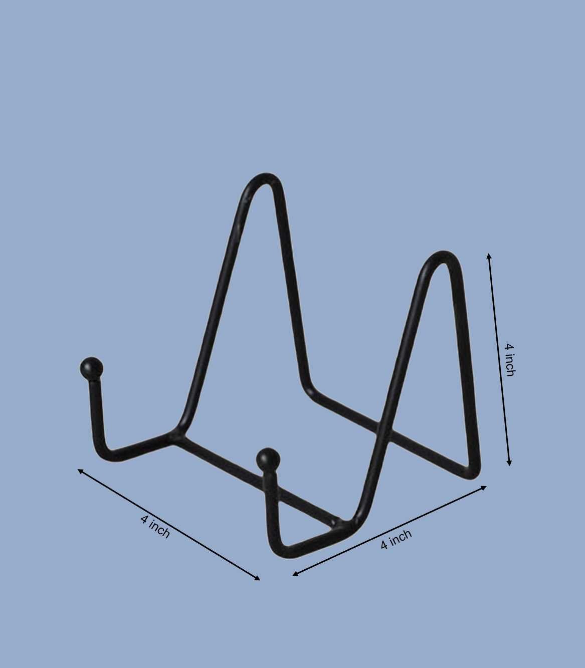 Hasbunallah Wanimal Wakeel Stone - Image 5