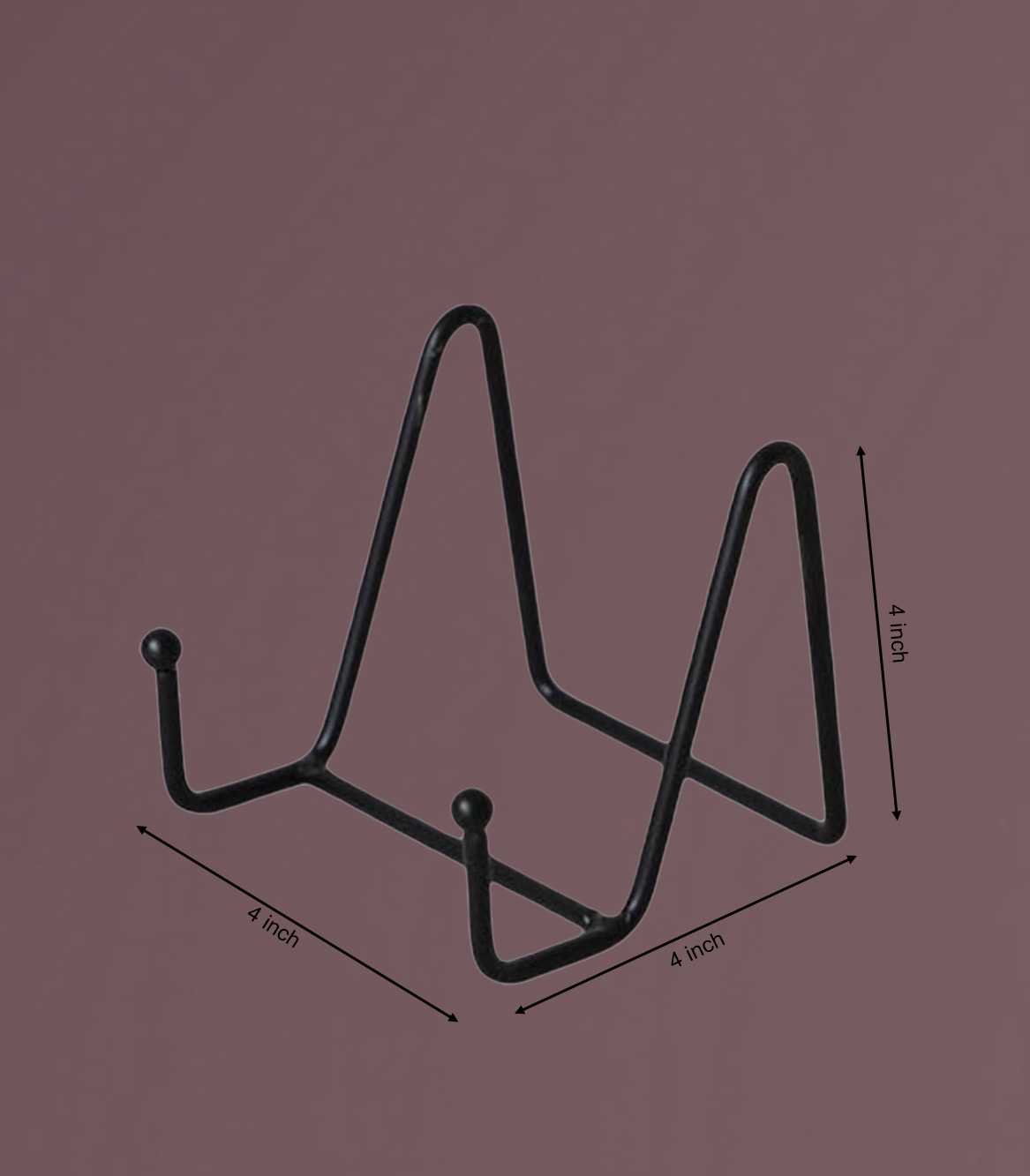 Palestine Stone - Image 5