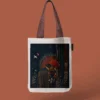 Rangrez Tote Bag