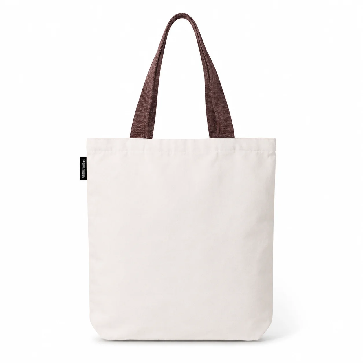 Andaaz Tote Bag - Image 3